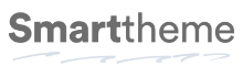 Sphere Fitness Online Store