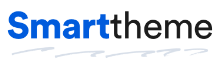 Sphere Fitness Online Store